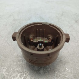 9977023 calotta bobina spinterogeno Citroen DS AcDelco 