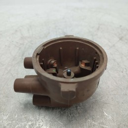 9977023 calotta bobina spinterogeno Citroen DS AcDelco 