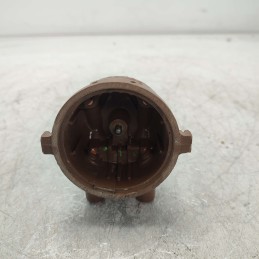 9977023 calotta bobina spinterogeno Citroen DS AcDelco 