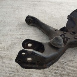 Mozzo fusello montante braccio ant dx Ssangyong Korando Kj 4x4 2001-11 