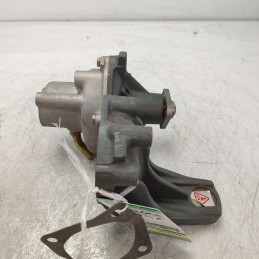 81447 pompa acqua Fiat Ritmo 130 Abarth Regata 1.7 diesel Spica