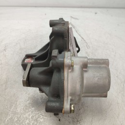 81447 pompa acqua Fiat Ritmo 130 Abarth Regata 1.7 diesel Spica