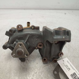 81447 pompa acqua Fiat Ritmo 130 Abarth Regata 1.7 diesel Spica