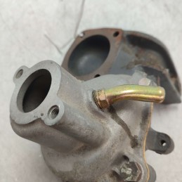 81447 pompa acqua Fiat Ritmo 130 Abarth Regata 1.7 diesel Spica