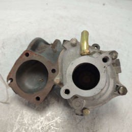 81447 pompa acqua Fiat Ritmo 130 Abarth Regata 1.7 diesel Spica