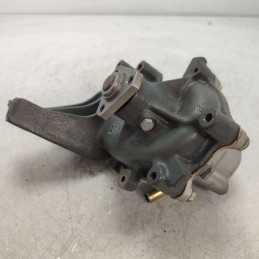 81447 pompa acqua Fiat Ritmo 130 Abarth Regata 1.7 diesel Spica