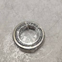 A0009808202 cuscinetto ruota post  Mercedes W114 W115 C123 epoca