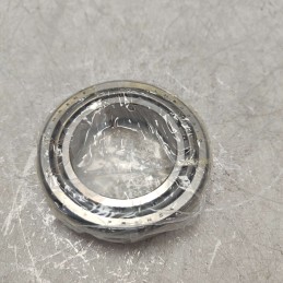 A0009808202 cuscinetto ruota post  Mercedes W114 W115 C123 epoca