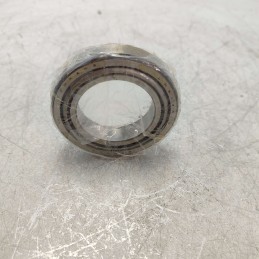 A0009808202 cuscinetto ruota post  Mercedes W114 W115 C123 epoca