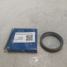 0059971646 paraolio anello...