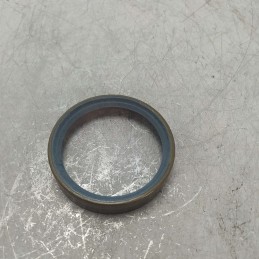 0059971646 paraolio anello tenuta ruota posteriore Mercedes W114 W115 C123 epoca