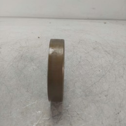 0059971646 paraolio anello tenuta ruota posteriore Mercedes W114 W115 C123 epoca