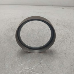 0059971646 paraolio anello tenuta ruota posteriore Mercedes W114 W115 C123 epoca