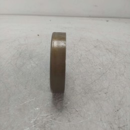 0059971646 paraolio anello tenuta ruota posteriore Mercedes W114 W115 C123 epoca