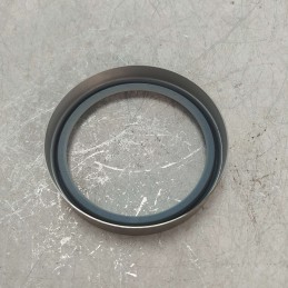 0059971646 paraolio anello tenuta ruota posteriore Mercedes W114 W115 C123 epoca