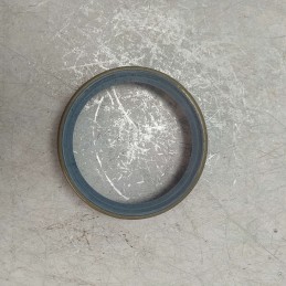 0059971646 paraolio anello tenuta ruota posteriore Mercedes W114 W115 C123 epoca