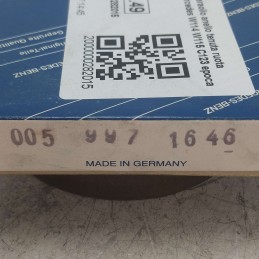 0059971646 paraolio anello tenuta ruota posteriore Mercedes W114 W115 C123 epoca