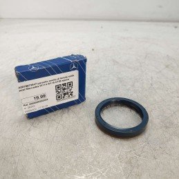 A0079973547 paraolio anello...