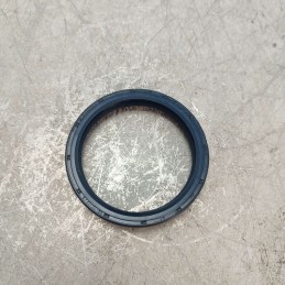 A0079973547 paraolio anello di tenuta ruota post Mercedes W114 W115 C123 epoca