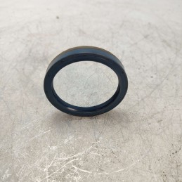 A0079973547 paraolio anello di tenuta ruota post Mercedes W114 W115 C123 epoca