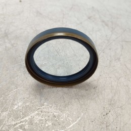 A0079973547 paraolio anello di tenuta ruota post Mercedes W114 W115 C123 epoca
