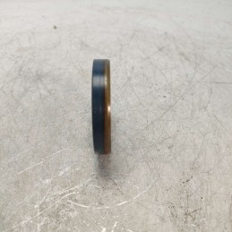 A0079973547 paraolio anello di tenuta ruota post Mercedes W114 W115 C123 epoca