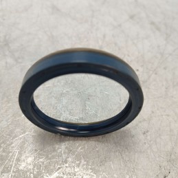 A0079973547 paraolio anello di tenuta ruota post Mercedes W114 W115 C123 epoca