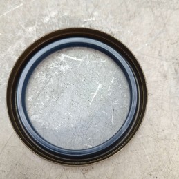 A0079973547 paraolio anello di tenuta ruota post Mercedes W114 W115 C123 epoca