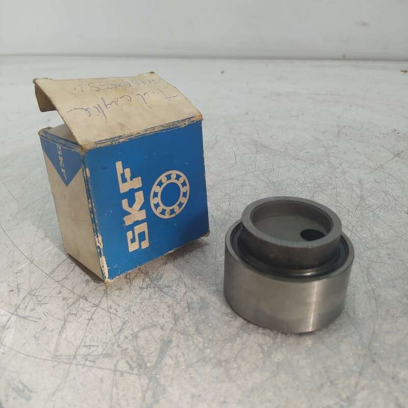 BA2D 633624D cuscinetto tendicinghia Fiat Coupè Lancia Thema Alfa Romeo 155 SKF