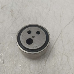 BA2D 633624D cuscinetto tendicinghia Fiat Coupè Lancia Thema Alfa Romeo 155 SKF