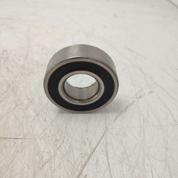 BB1B630374/C4 cuscinetto ruota posteriore Fiat 124 131 132 Argenta epoca SKF 