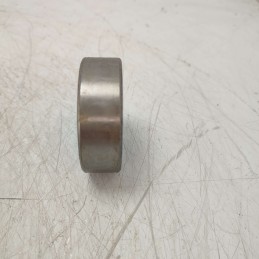 BB1B630374/C4 cuscinetto ruota posteriore Fiat 124 131 132 Argenta epoca SKF 