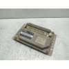 CENTRALINA MOTORE AUTOBIANCHI Y10 1.0 FIRE 1985-89 BOSCH 0261200716 