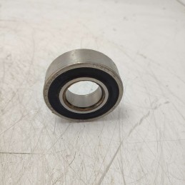 BB1B630374/C4 cuscinetto ruota posteriore Fiat 124 131 132 Argenta epoca SKF 