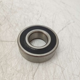 BB1B630374/C4 cuscinetto ruota posteriore Fiat 124 131 132 Argenta epoca SKF 