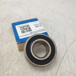BB1B630374/C4 cuscinetto ruota posteriore Fiat 124 131 132 Argenta epoca SKF 
