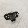 Luce targa posteriore VW Golf Jetta Scirocco  MK1 1974-83 epoca