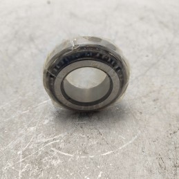 332336C cuscinetto ruota anteriore Ford Fiesta MK1 1976 SKF 