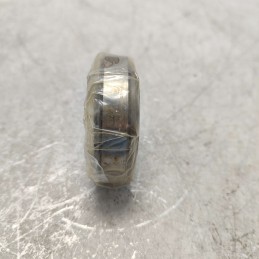 332336C cuscinetto ruota anteriore Ford Fiesta MK1 1976 SKF 