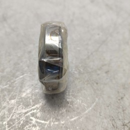 332336C cuscinetto ruota anteriore Ford Fiesta MK1 1976 SKF 