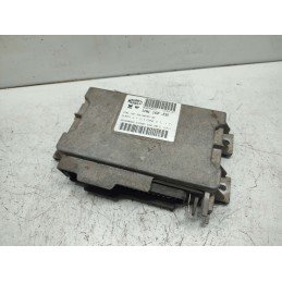 CENTRALINA MOTORE FIAT...