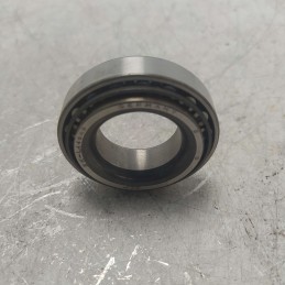 BKL44649 cuscinetto ruota anteriore interno Alfa Romeo Alfetta Fiat Ducato cambio ant albero primario SKF