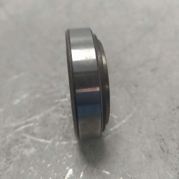 BKL44649 cuscinetto ruota anteriore interno Alfa Romeo Alfetta Fiat Ducato cambio ant albero primario SKF