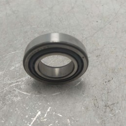 BKL44649 cuscinetto ruota anteriore interno Alfa Romeo Alfetta Fiat Ducato cambio ant albero primario SKF