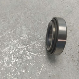 BKL44649 cuscinetto ruota anteriore interno Alfa Romeo Alfetta Fiat Ducato cambio ant albero primario SKF