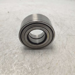R158.35 kit cuscinetto ruota assale anteriore dx sx Fiat Brava Bravo 1° serie Marea Tempra Punto 176 SNR