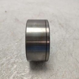 R158.35 kit cuscinetto ruota assale anteriore dx sx Fiat Brava Bravo 1° serie Marea Tempra Punto 176 SNR
