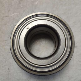 R158.35 kit cuscinetto ruota assale anteriore dx sx Fiat Brava Bravo 1° serie Marea Tempra Punto 176 SNR
