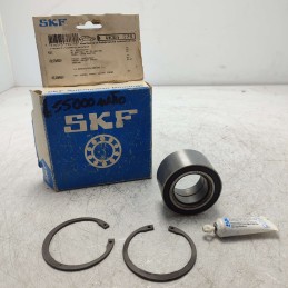 VKBA575 kit cuscinetti...