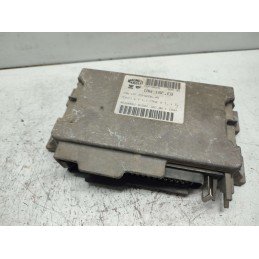 46480662 CENTRALINA MOTORE...